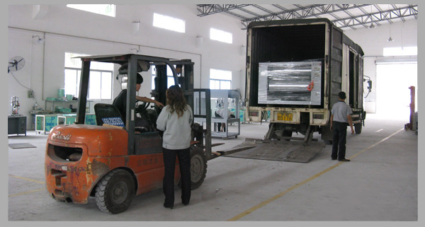 新泰市日進(jìn)化工科技有限公司 